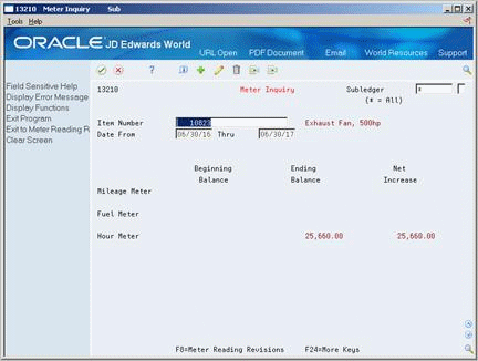 Description of Figure 16-5 follows