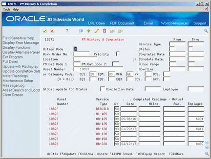 Description of Figure 18-1 follows