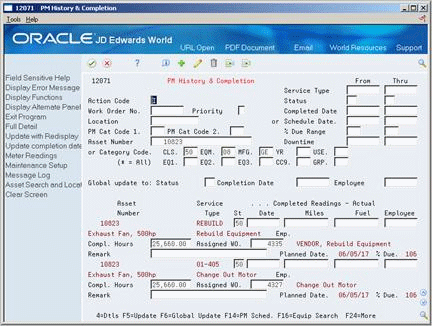 Description of Figure 18-2 follows