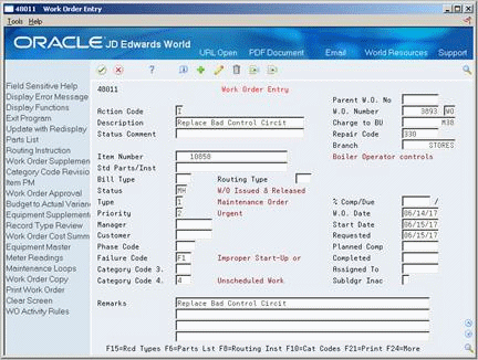 Description of Figure 20-1 follows