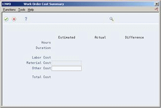 Description of Figure 20-2 follows