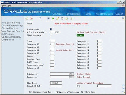Description of Figure 20-3 follows