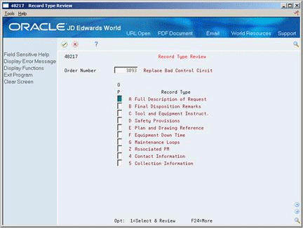 Description of Figure 20-5 follows