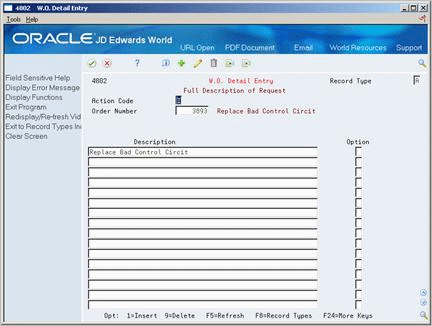 Description of Figure 20-6 follows