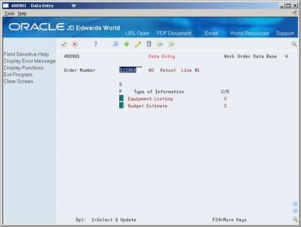 Description of Figure 20-7 follows