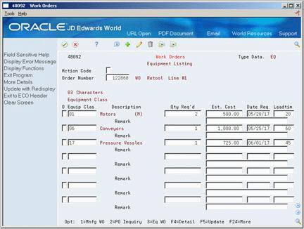 Description of Figure 20-9 follows