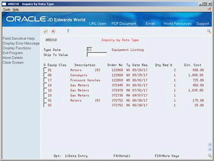 Description of Figure 20-10 follows