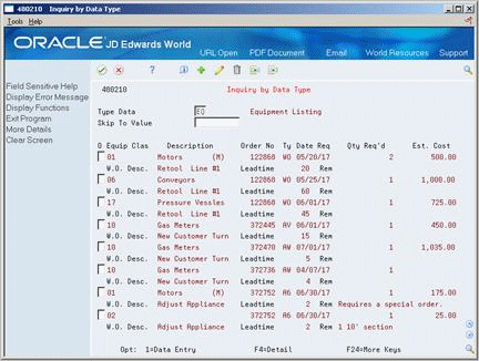 Description of Figure 20-11 follows