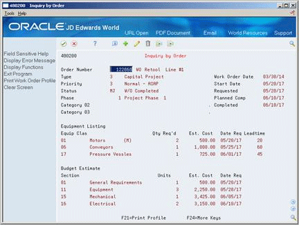 Description of Figure 20-12 follows