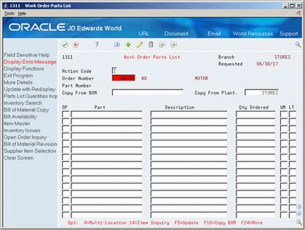 Description of Figure 20-14 follows