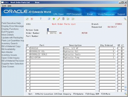 Description of Figure 20-15 follows