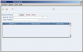 Description of Figure 20-17 follows
