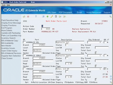 Description of Figure 20-18 follows