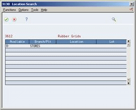 Description of Figure 20-19 follows