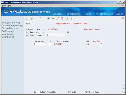 Description of Figure 20-20 follows