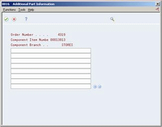 Description of Figure 20-21 follows