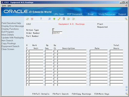 Description of Figure 20-22 follows