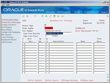 Description of Figure 20-23 follows