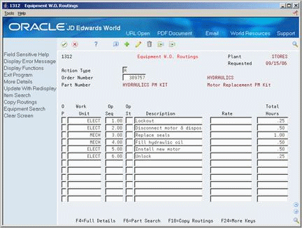 Description of Figure 20-24 follows