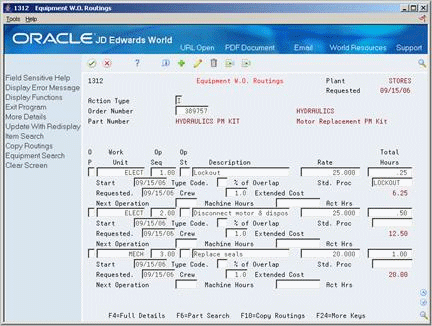 Description of Figure 20-25 follows