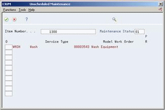 Description of Figure 20-27 follows