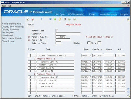 Description of Figure 21-1 follows