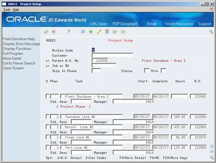 Description of Figure 21-2 follows
