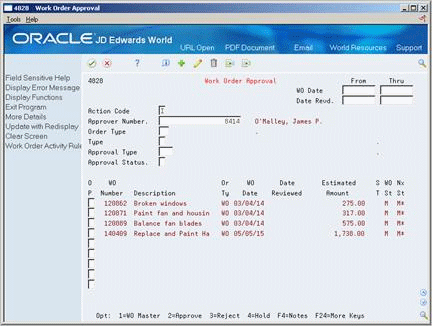 Description of Figure 22-1 follows