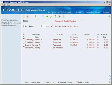 Description of Figure 22-2 follows