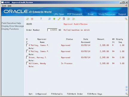 Description of Figure 22-3 follows