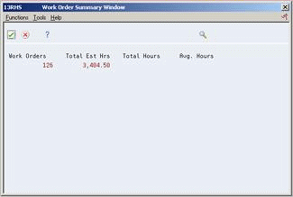 Description of Figure 23-1 follows