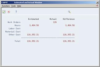 Description of Figure 23-2 follows