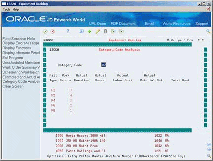 Description of Figure 23-3 follows