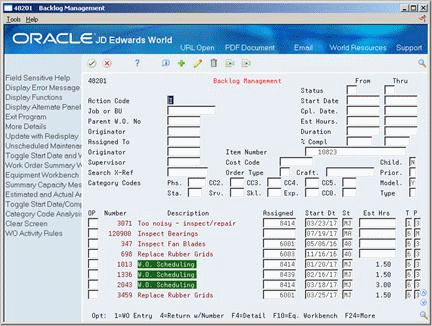 Description of Figure 23-5 follows