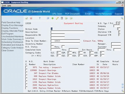 Description of Figure 23-6 follows