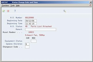 Description of Figure 23-7 follows
