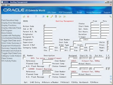 Description of Figure 23-8 follows