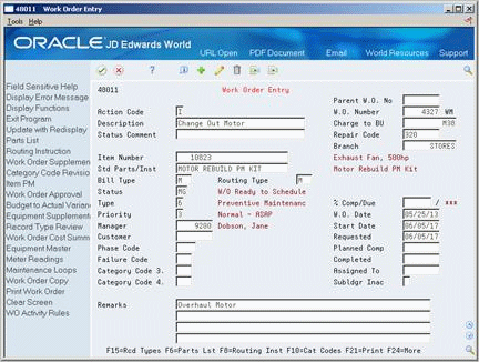 Description of Figure 24-1 follows