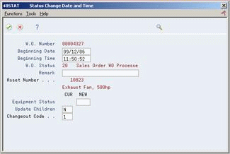 Description of Figure 24-2 follows