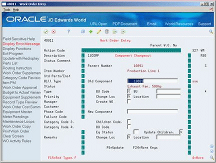 Description of Figure 24-3 follows