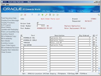 Description of Figure 25-2 follows