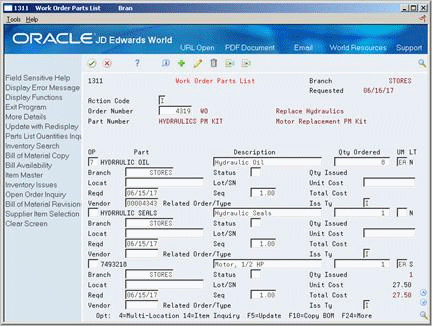 Description of Figure 25-3 follows