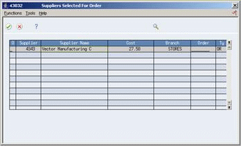 Description of Figure 25-4 follows