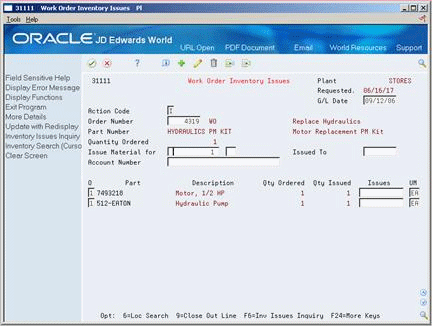 Description of Figure 26-1 follows