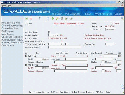 Description of Figure 26-2 follows