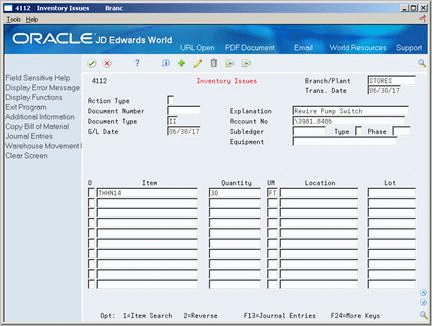 Description of Figure 26-3 follows