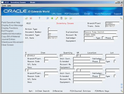 Description of Figure 26-4 follows