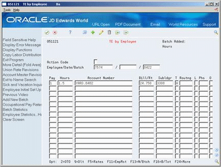 Description of Figure 26-5 follows
