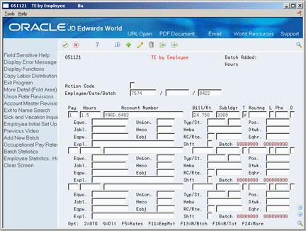 Description of Figure 26-6 follows