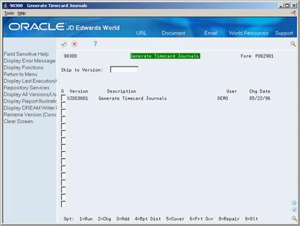 Description of Figure 26-7 follows